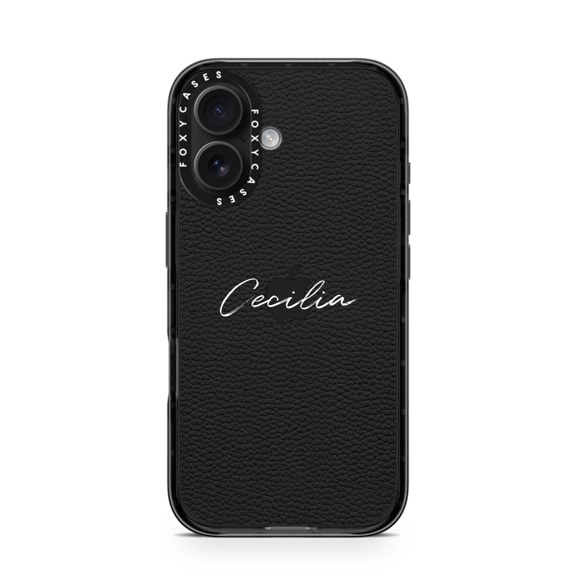 iPhone-16-Black