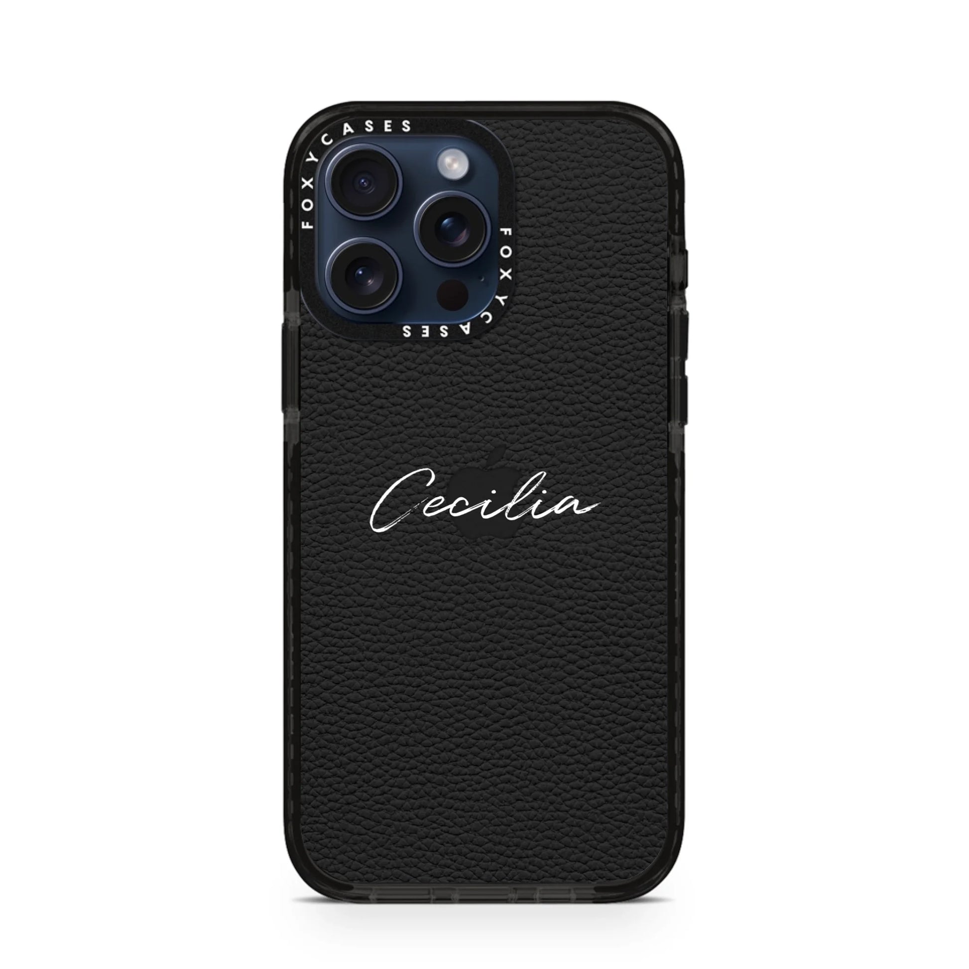 iPhone-15-Pro-Max-Blue-Titanium