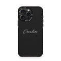 iPhone-15-Pro-Max-Black-Titanium