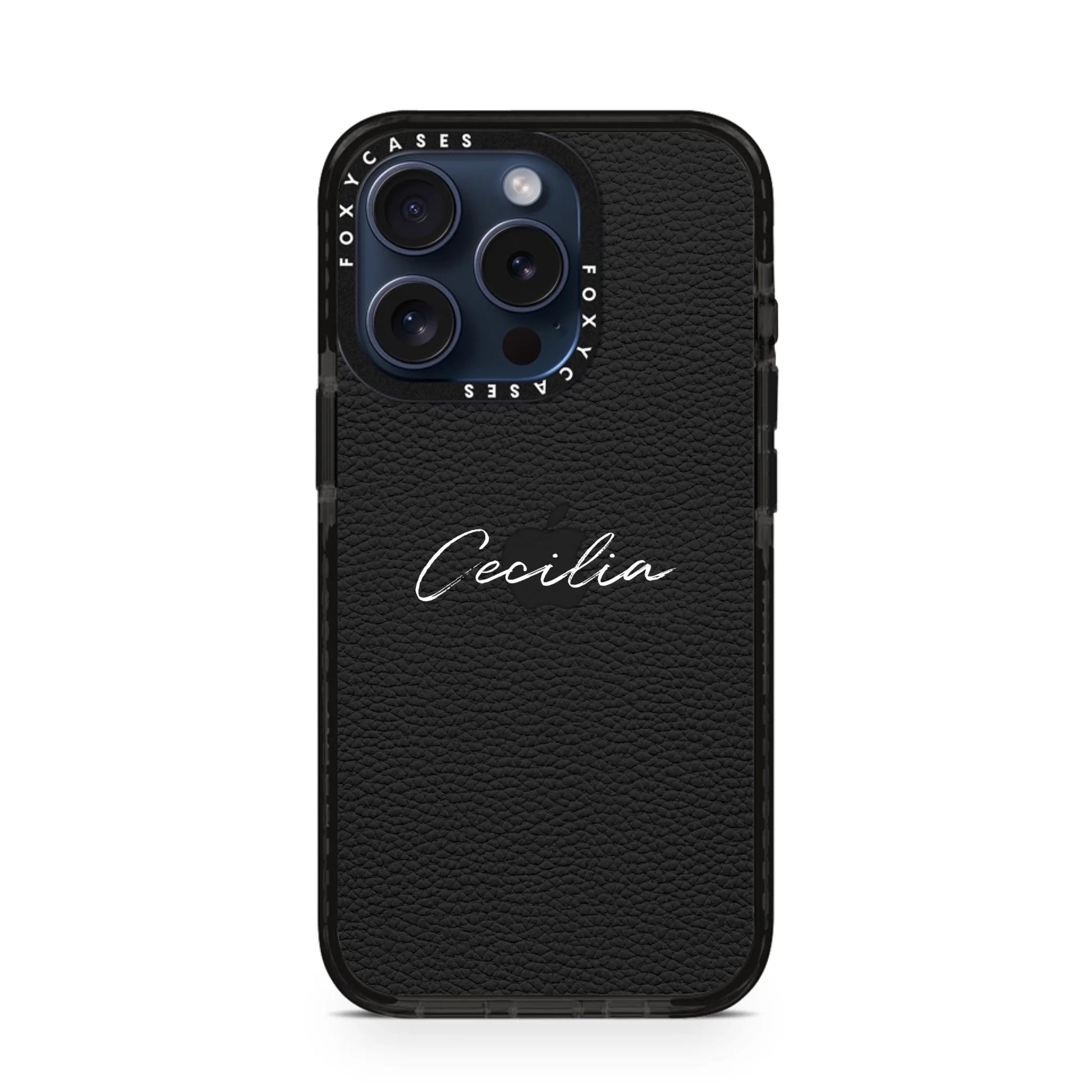 iPhone-15-Pro-Blue-Titanium