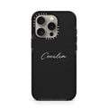 iPhone-15-Pro-Natural-Titanium
