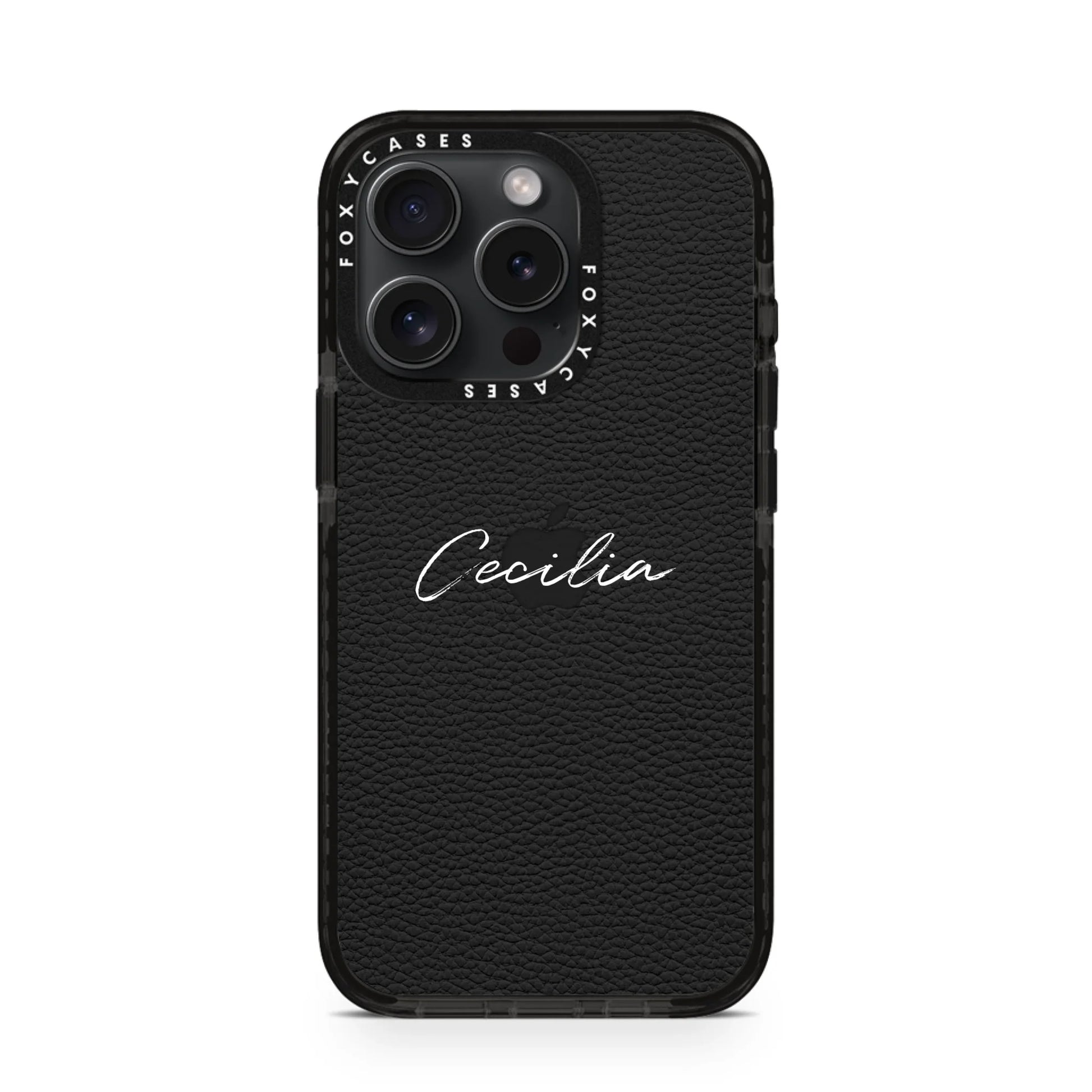 iPhone-15-Pro-Black-Titanium
