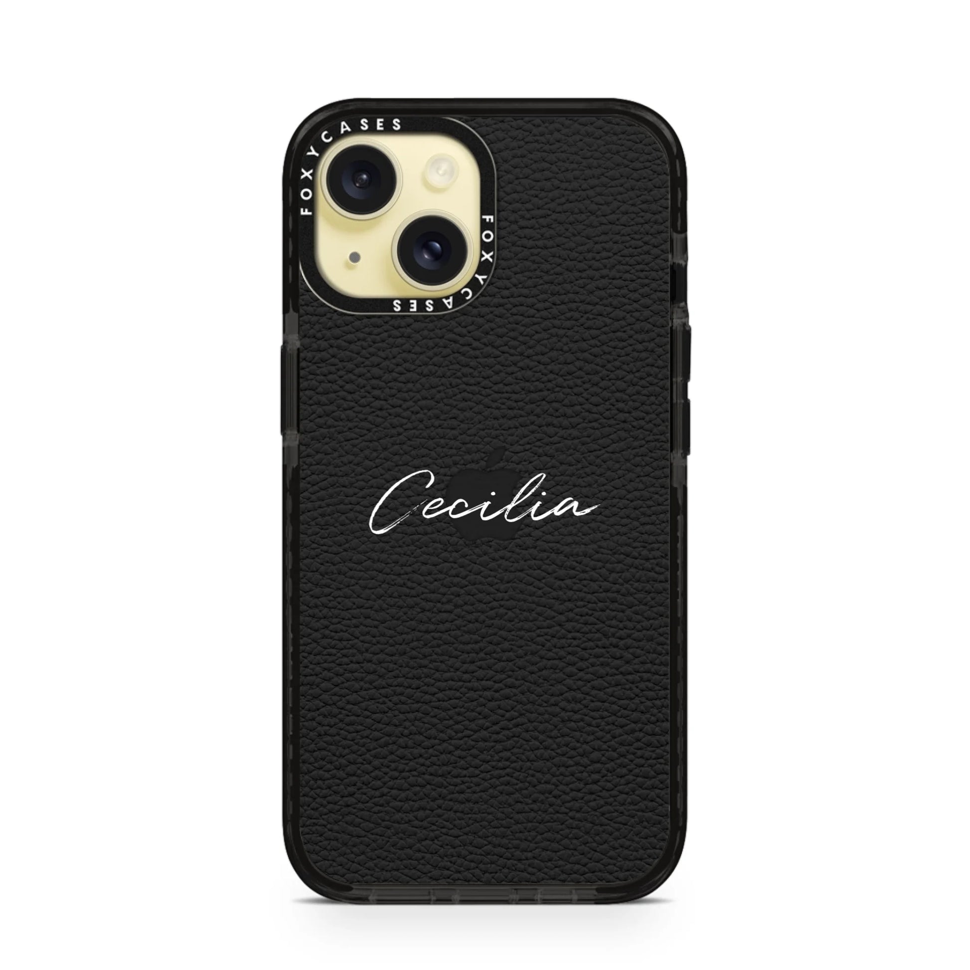 iPhone-15-Yellow