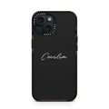 iPhone-15-Black