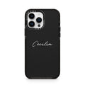 iPhone-14-Pro-Max-Silver