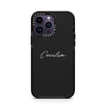 iPhone-14-Pro-Max-Deep-Purple