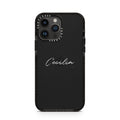 iPhone-14-Pro-Max-Space-Black