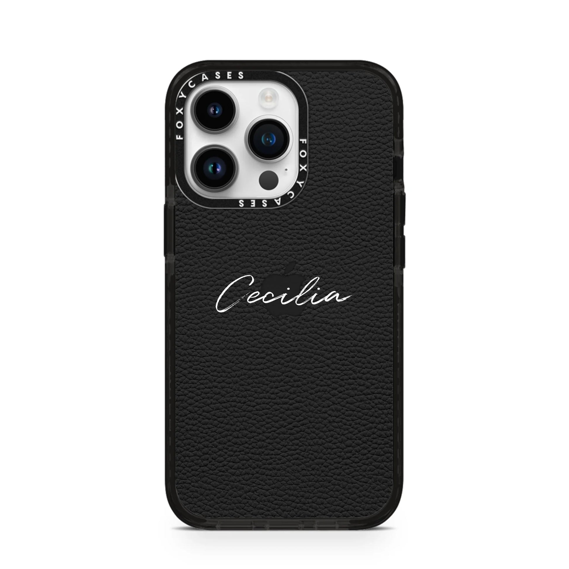 iPhone-14-Pro-Silver