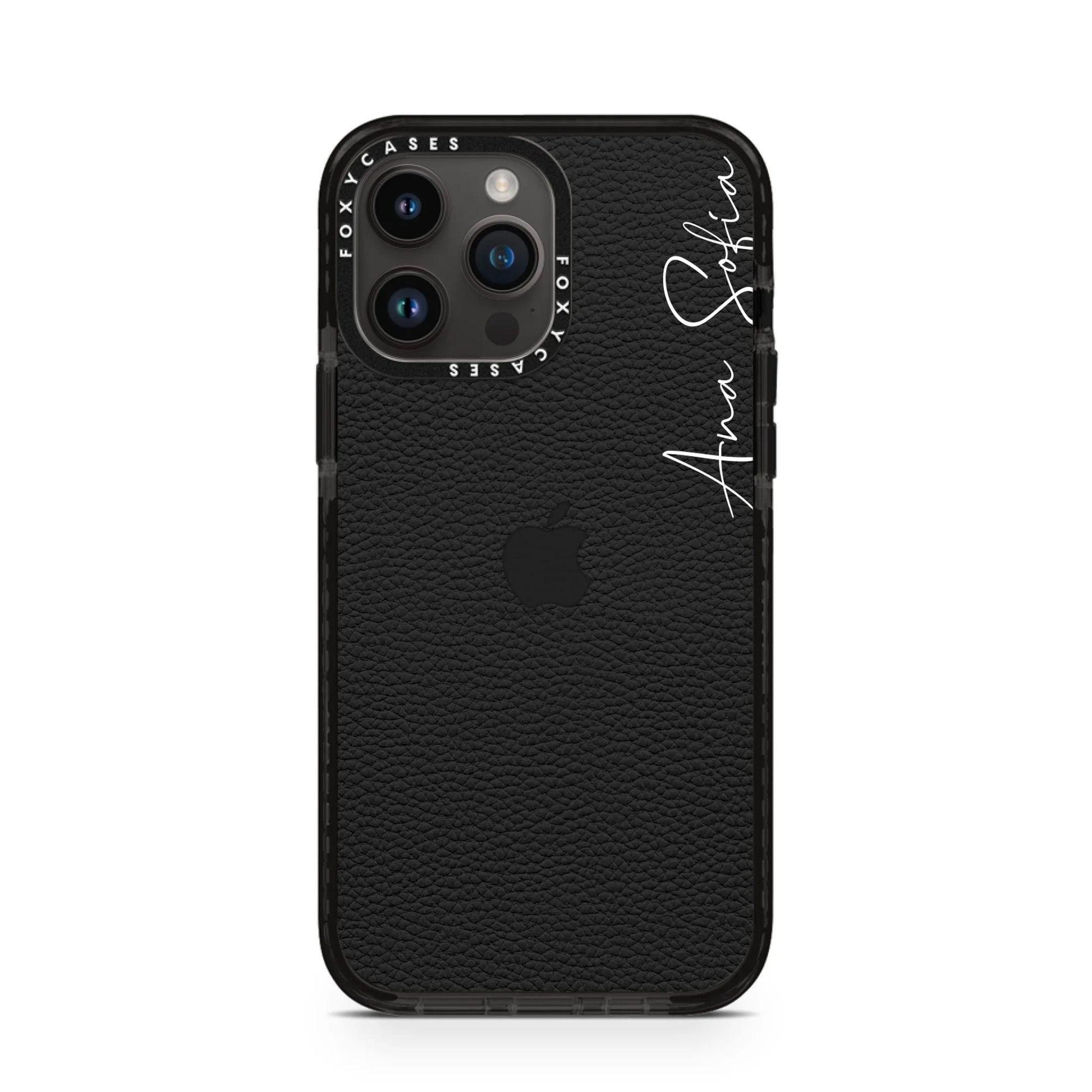 iPhone-14-Pro-Max-Space-Black