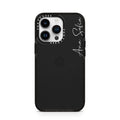 iPhone-14-Pro-Silver