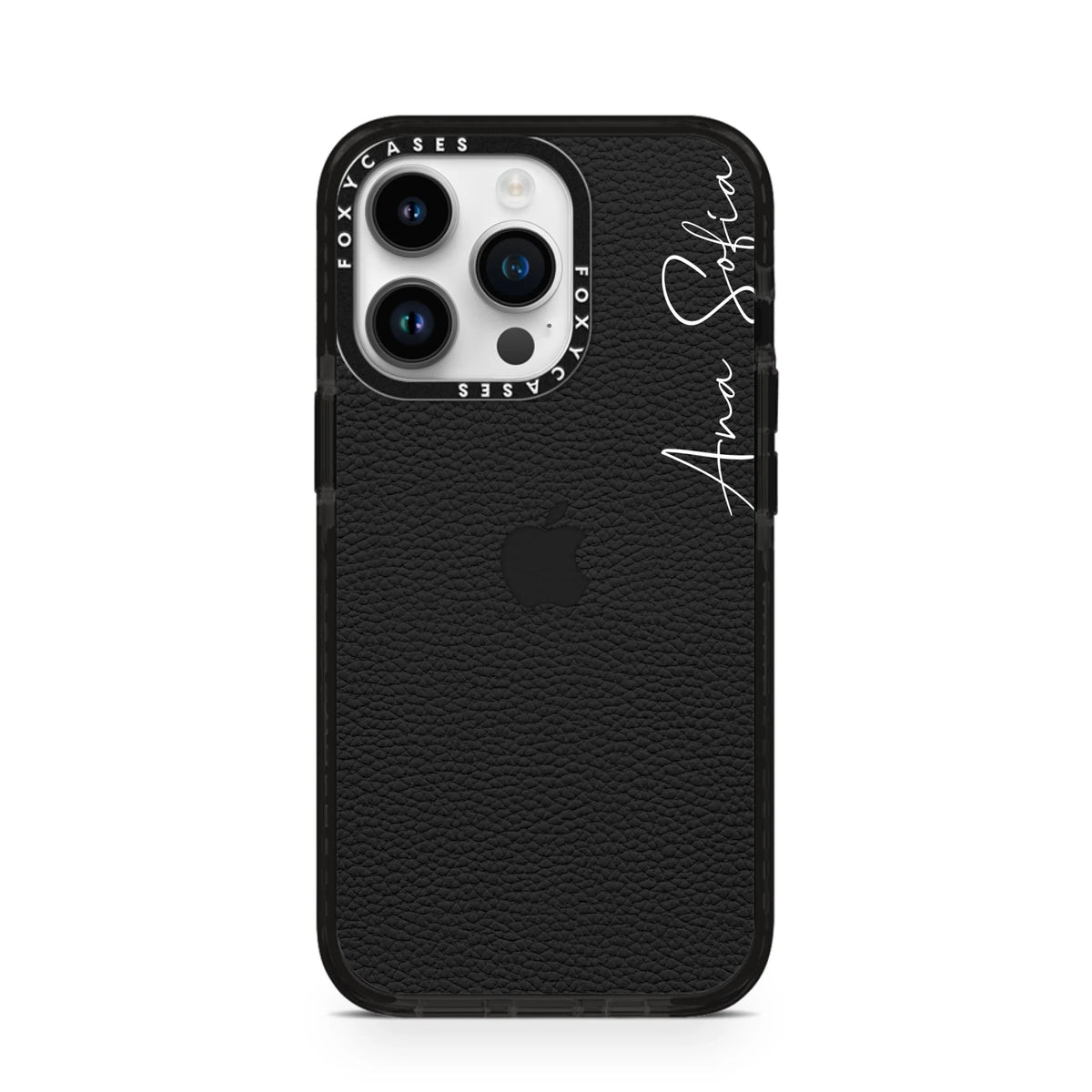 iPhone-14-Pro-Silver