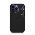 iPhone-14-Pro-Deep-Purple