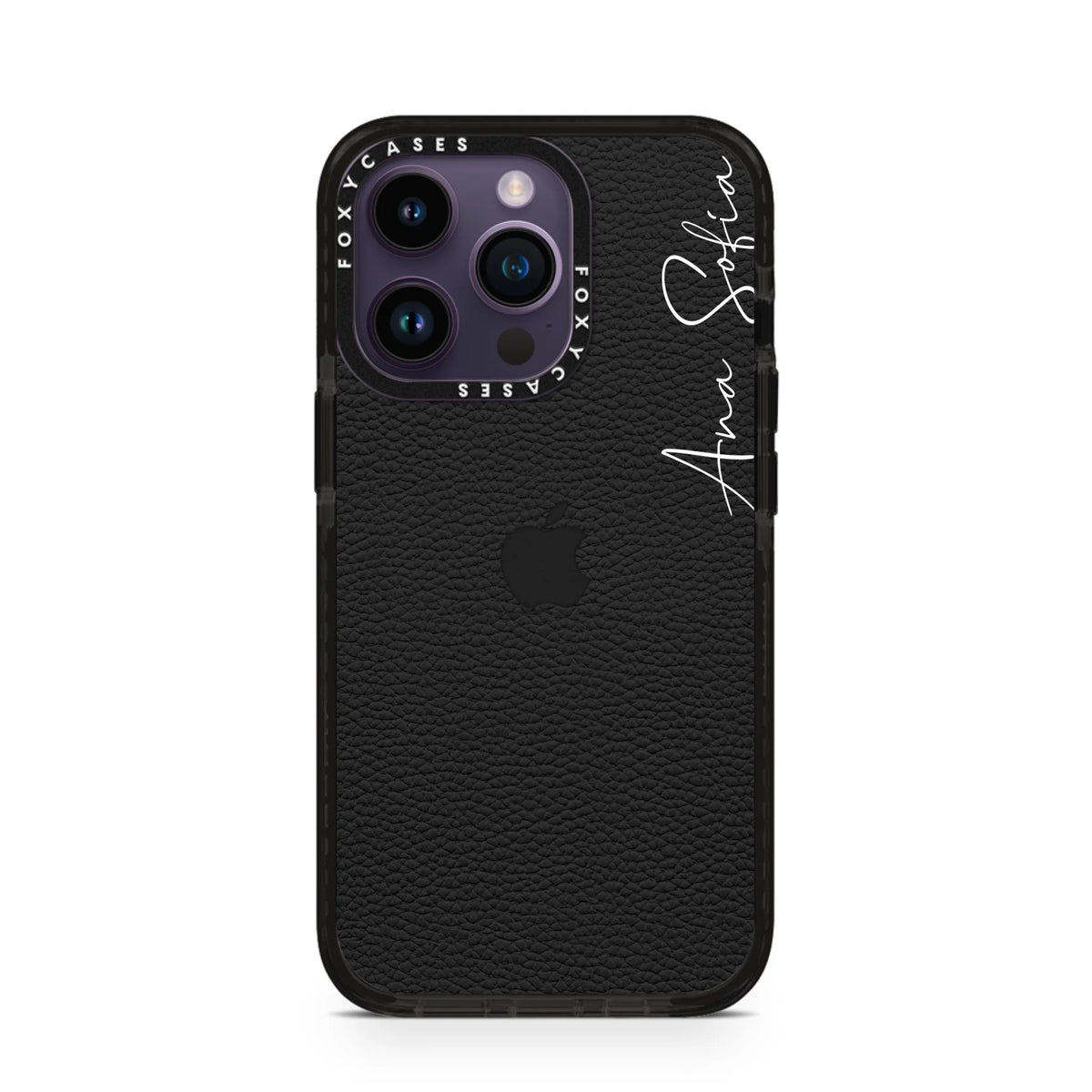 iPhone-14-Pro-Deep-Purple