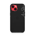 iPhone-14-Red