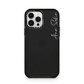 iPhone-13-Pro-Max-Silver