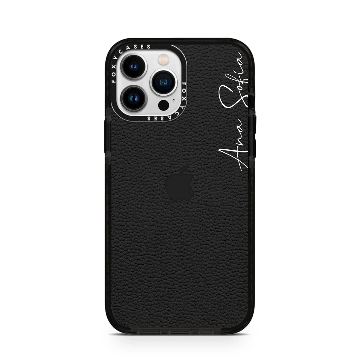 iPhone-13-Pro-Max-Silver