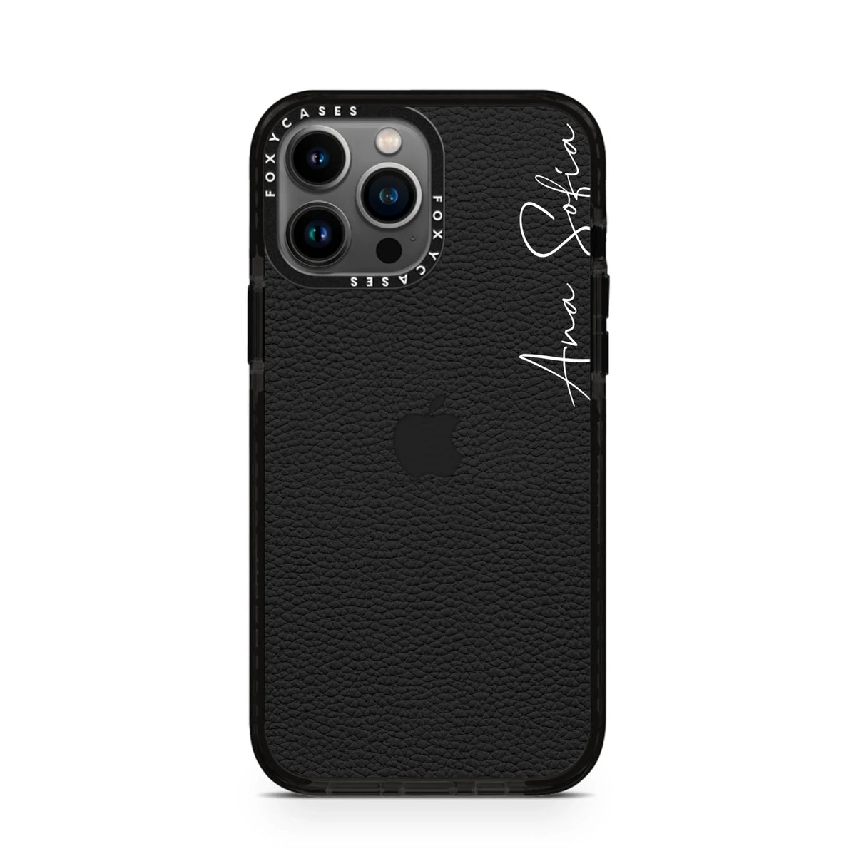 iPhone-13-Pro-Max-Graphite