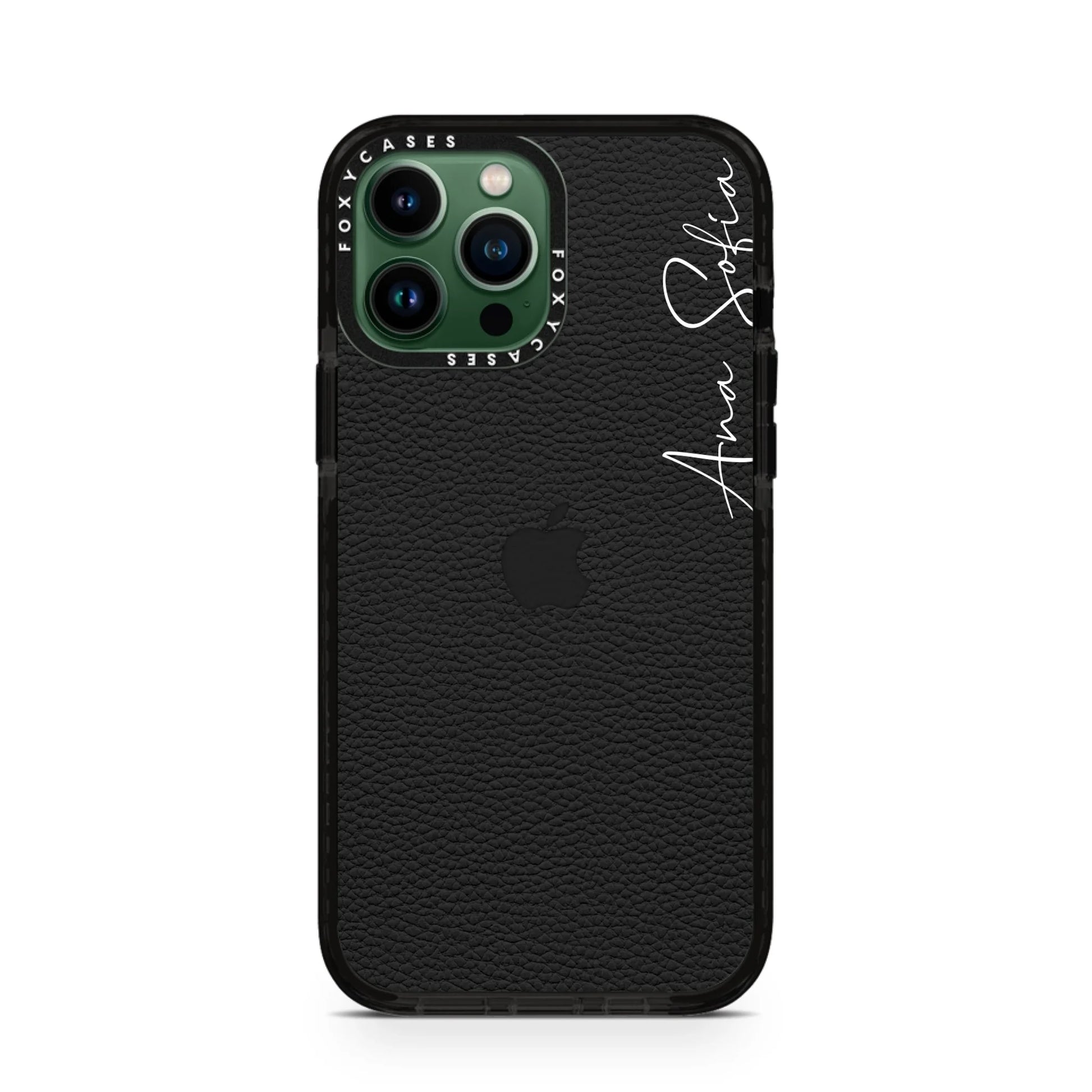 iPhone-13-Pro-Max-Alpine-Green