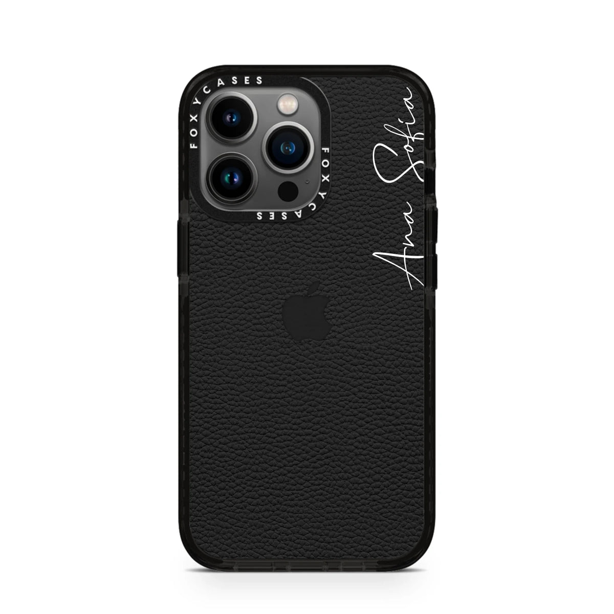 iPhone-13-Pro-Graphite
