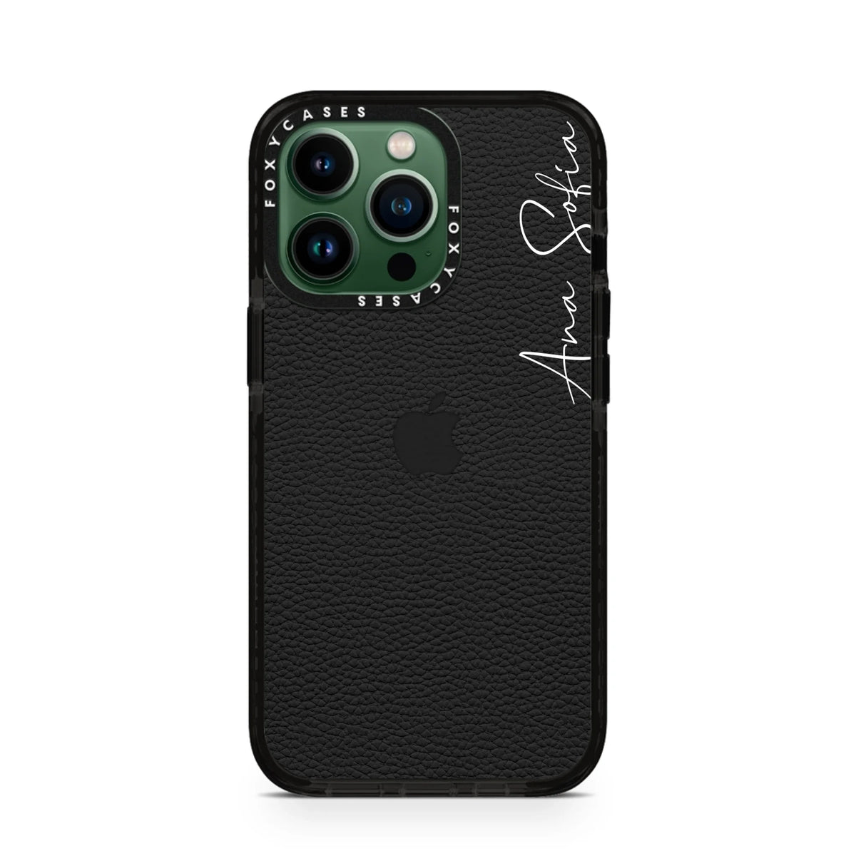 iPhone-13-Pro-Alpine-Green