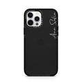 iPhone-12-Pro-Max-Silver