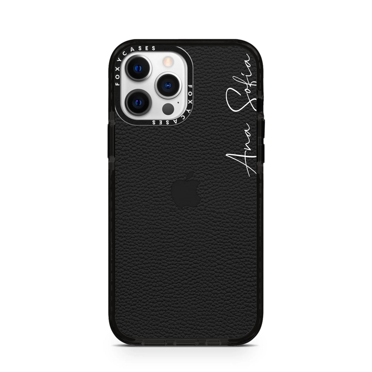 iPhone-12-Pro-Max-Silver