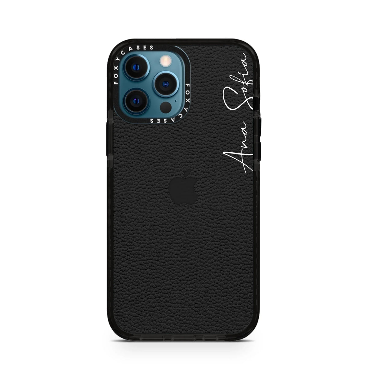 iPhone-12-Pro-Max-Pacific-Blue