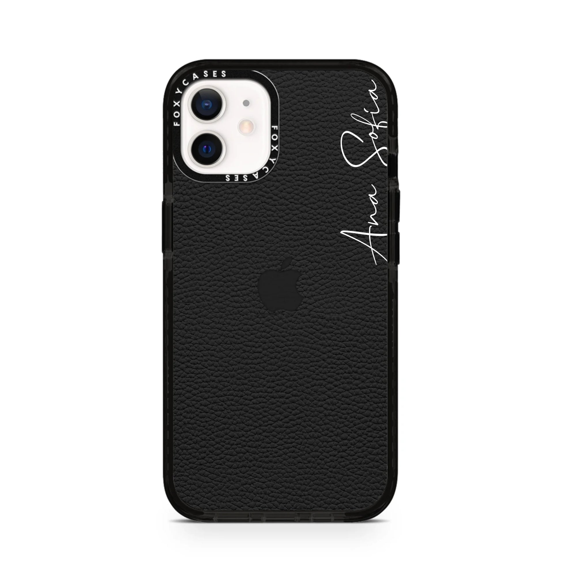 iPhone-12-White