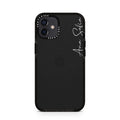 iPhone-12-Black
