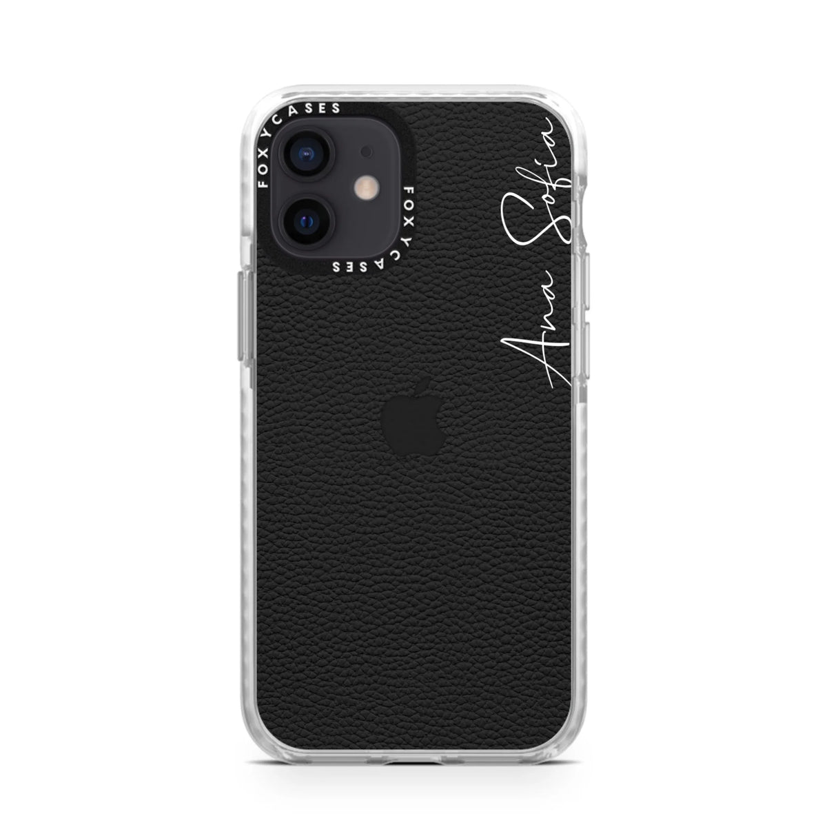 iPhone-12-Mini-Black