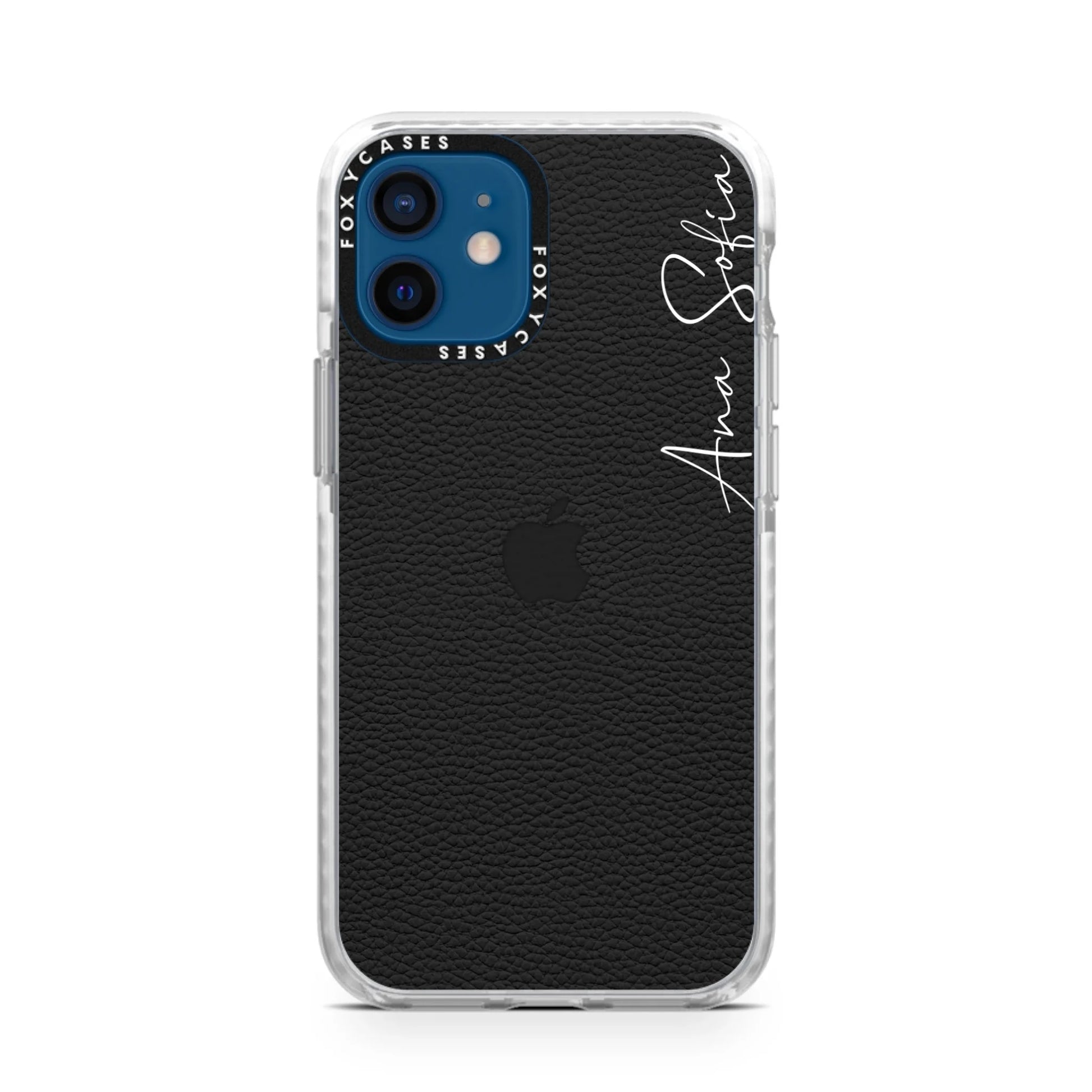 iPhone-12-Mini-Blue