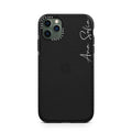 iPhone-11-Pro-Max-Midnight-Green