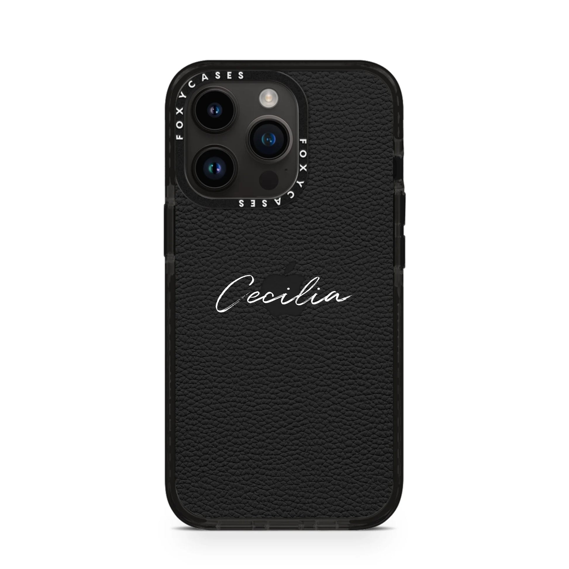 iPhone-14-Pro-Space-Black