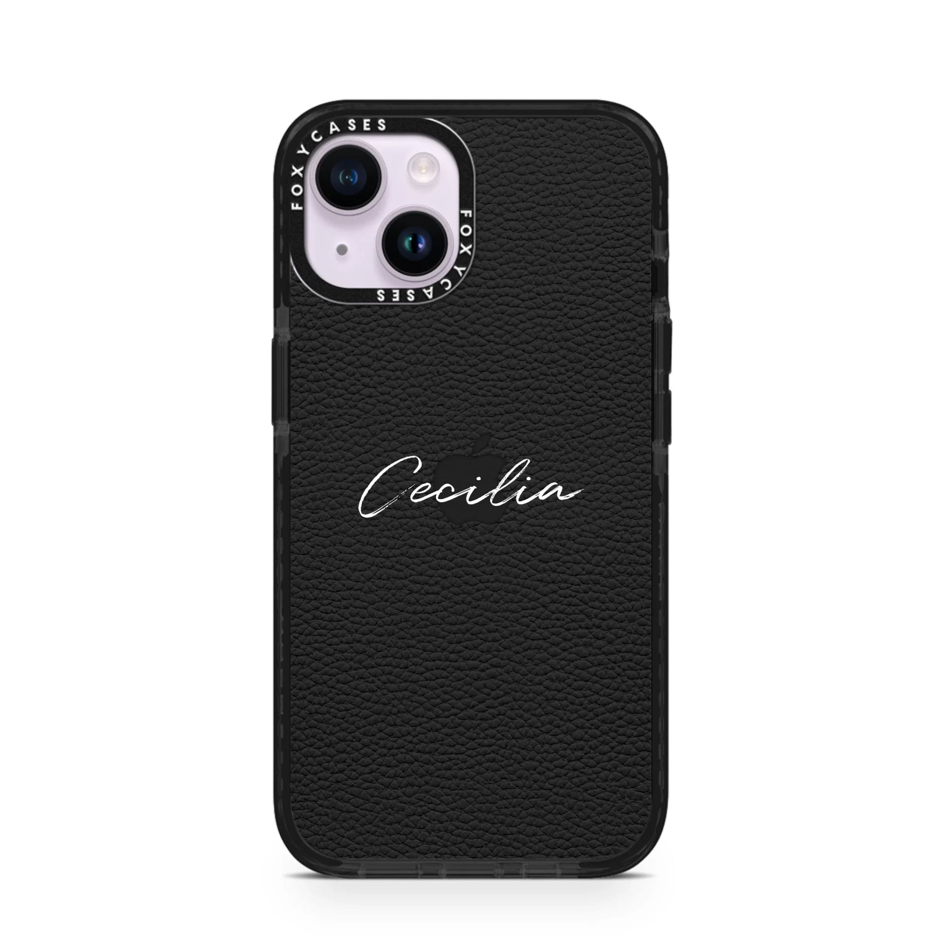 iPhone-14-Purple
