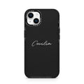 iPhone-14-Plus-Starlight