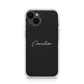 iPhone-14-Plus-Wh-Midnight