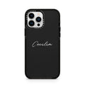 iPhone-13-Pro-Max-Silver