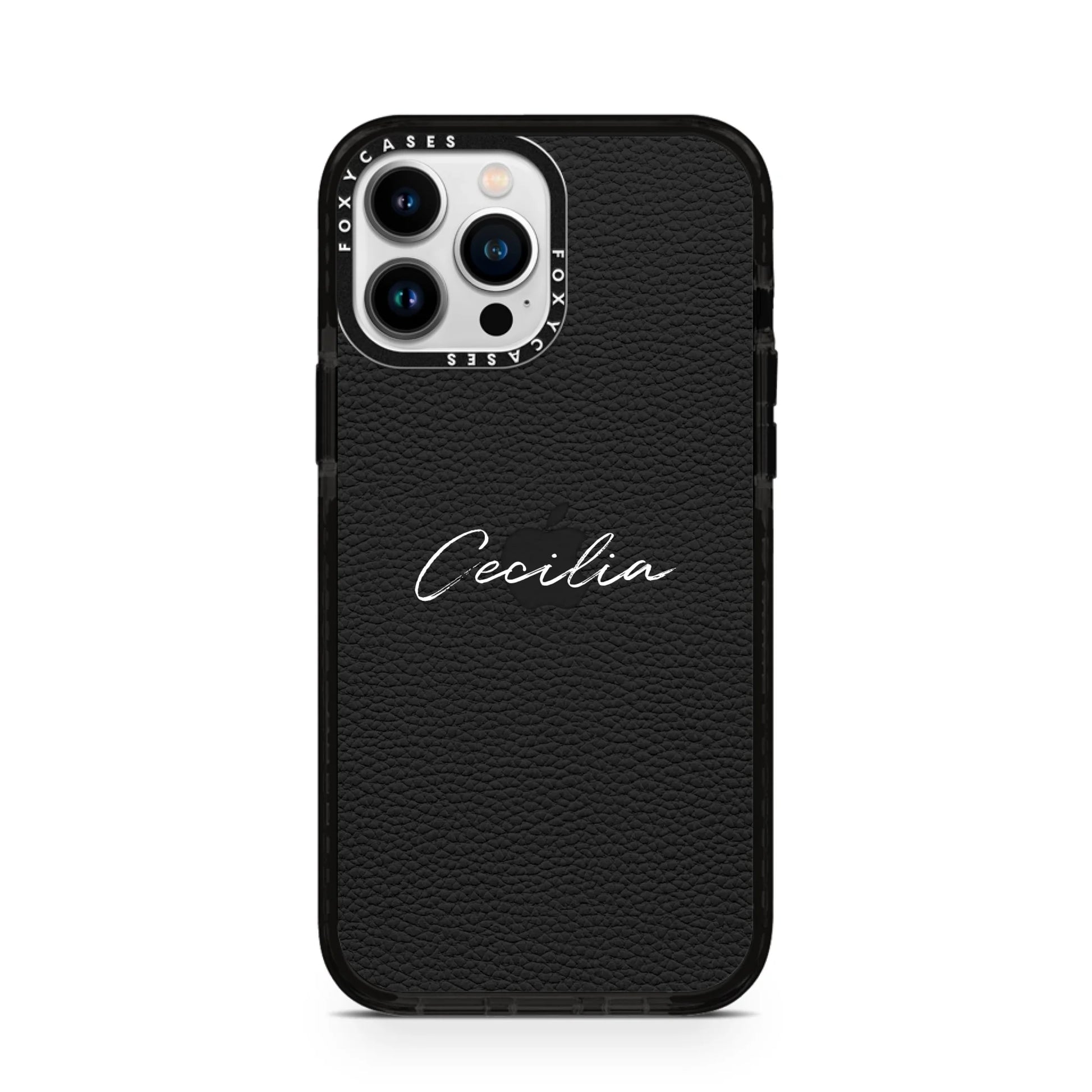 iPhone-13-Pro-Max-Silver