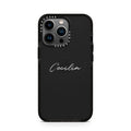 iPhone-13-Pro-Graphite
