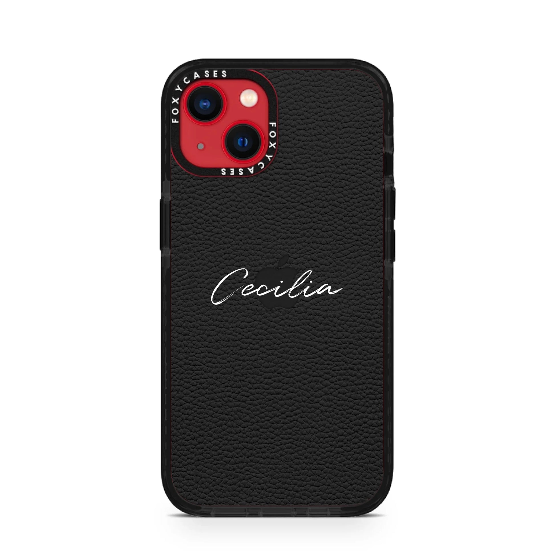 iPhone-13-Red