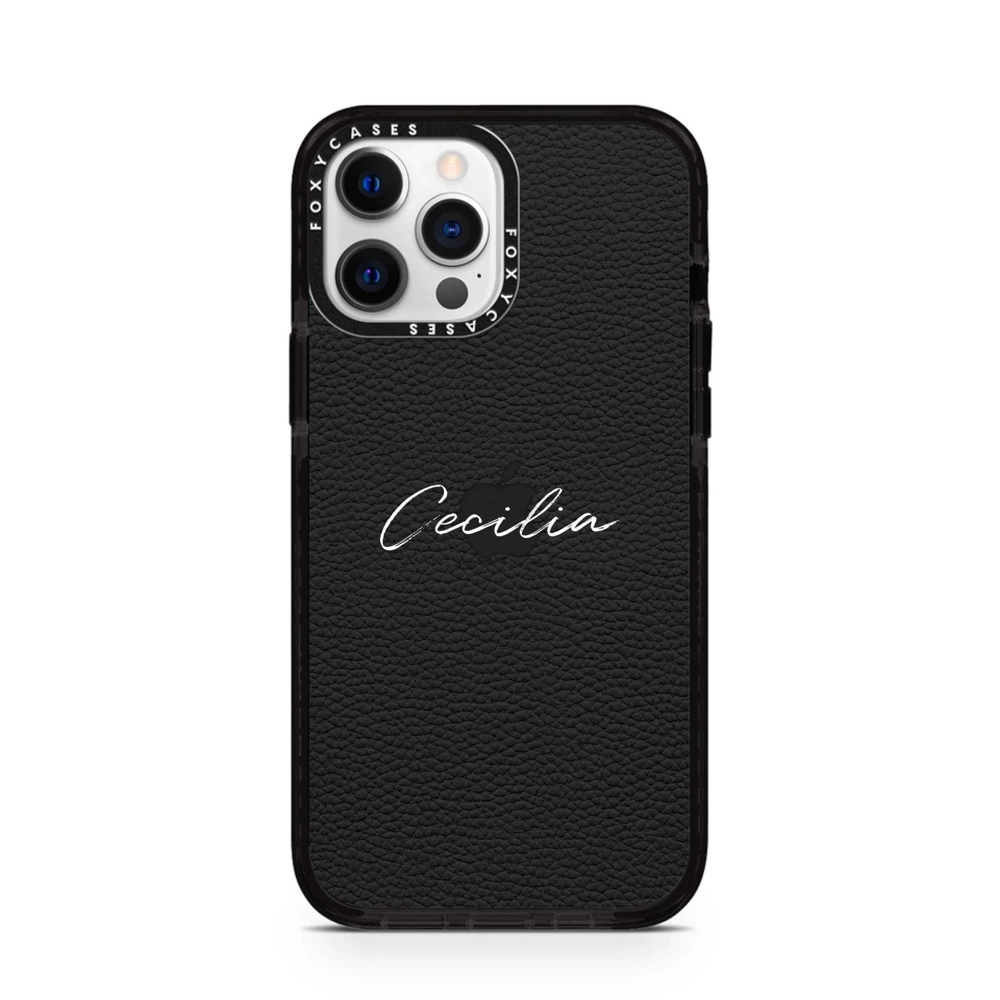 iPhone-12-Pro-Max-Silver