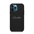 iPhone-12-Pro-Max-Pacific-Blue