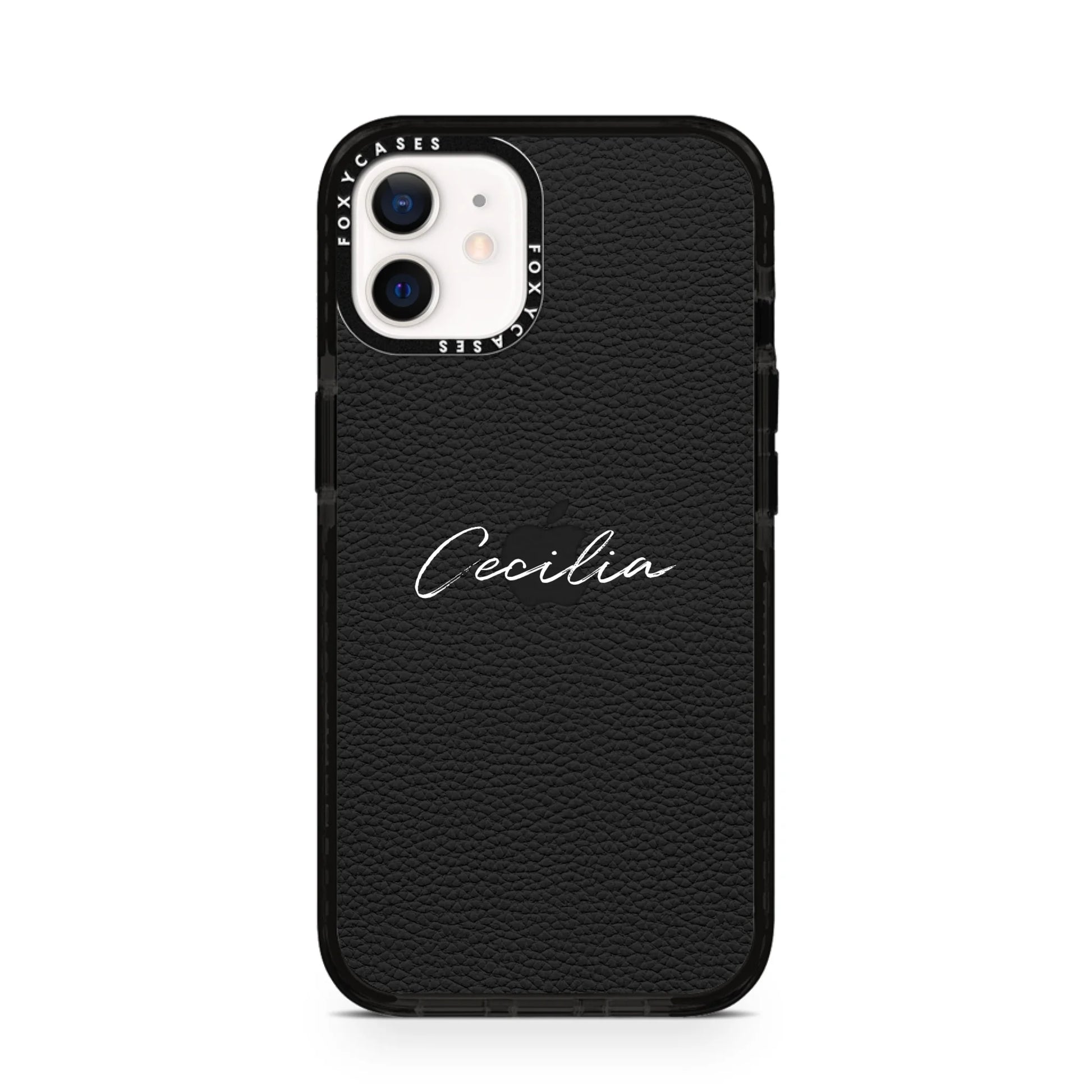 iPhone-12-White