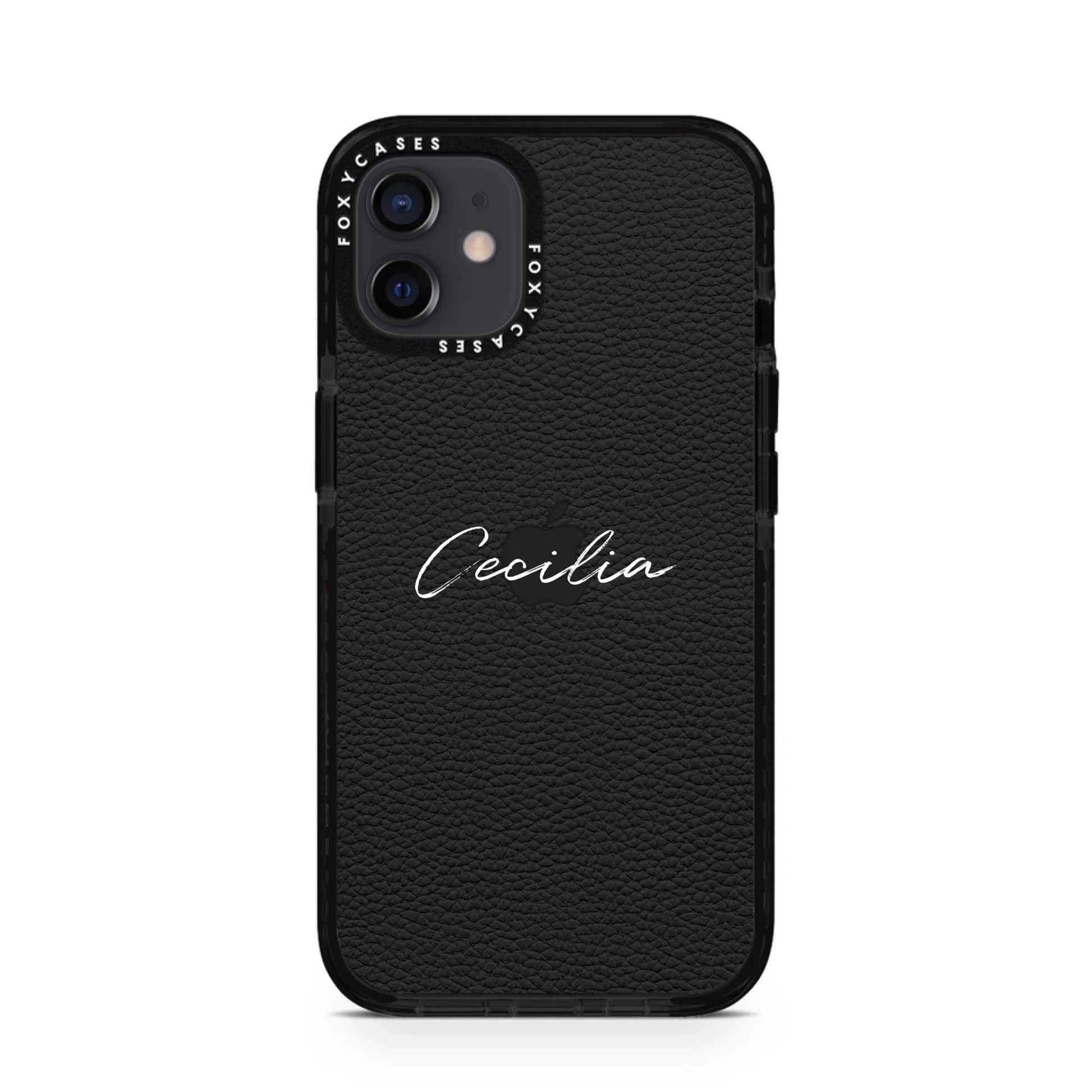 iPhone-12-Black