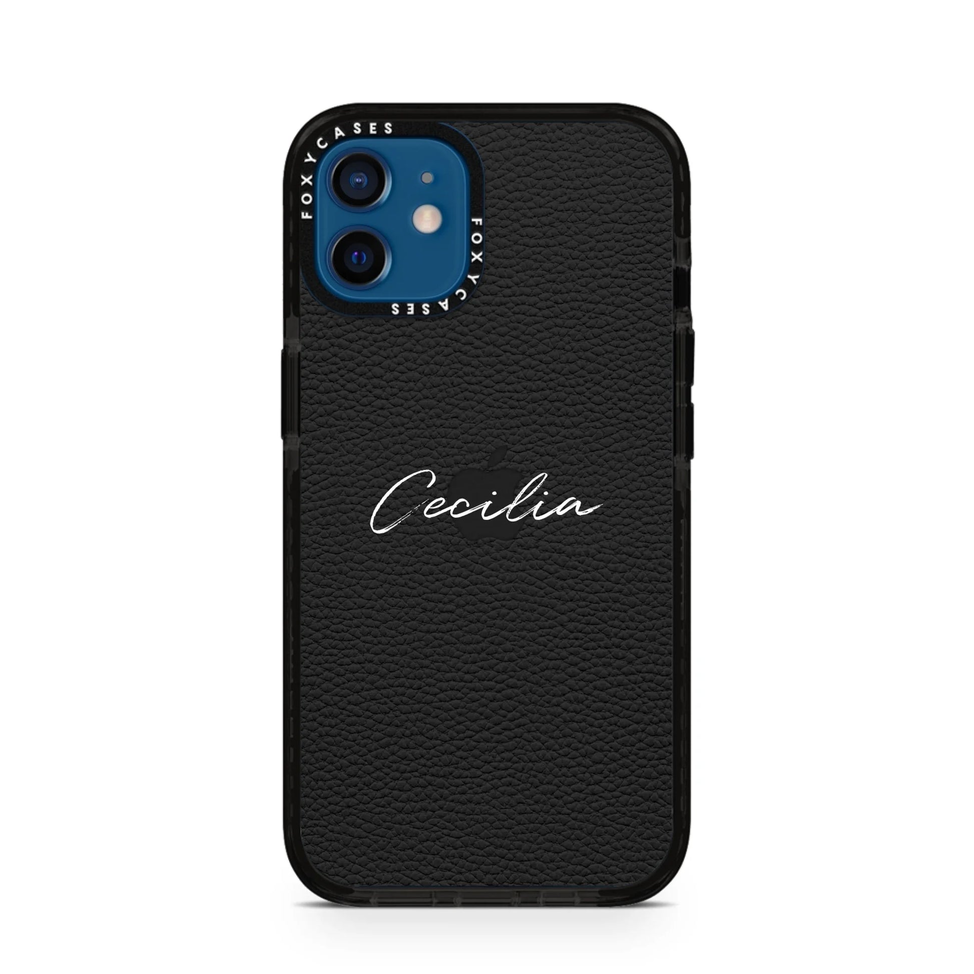 iPhone-12-Blue
