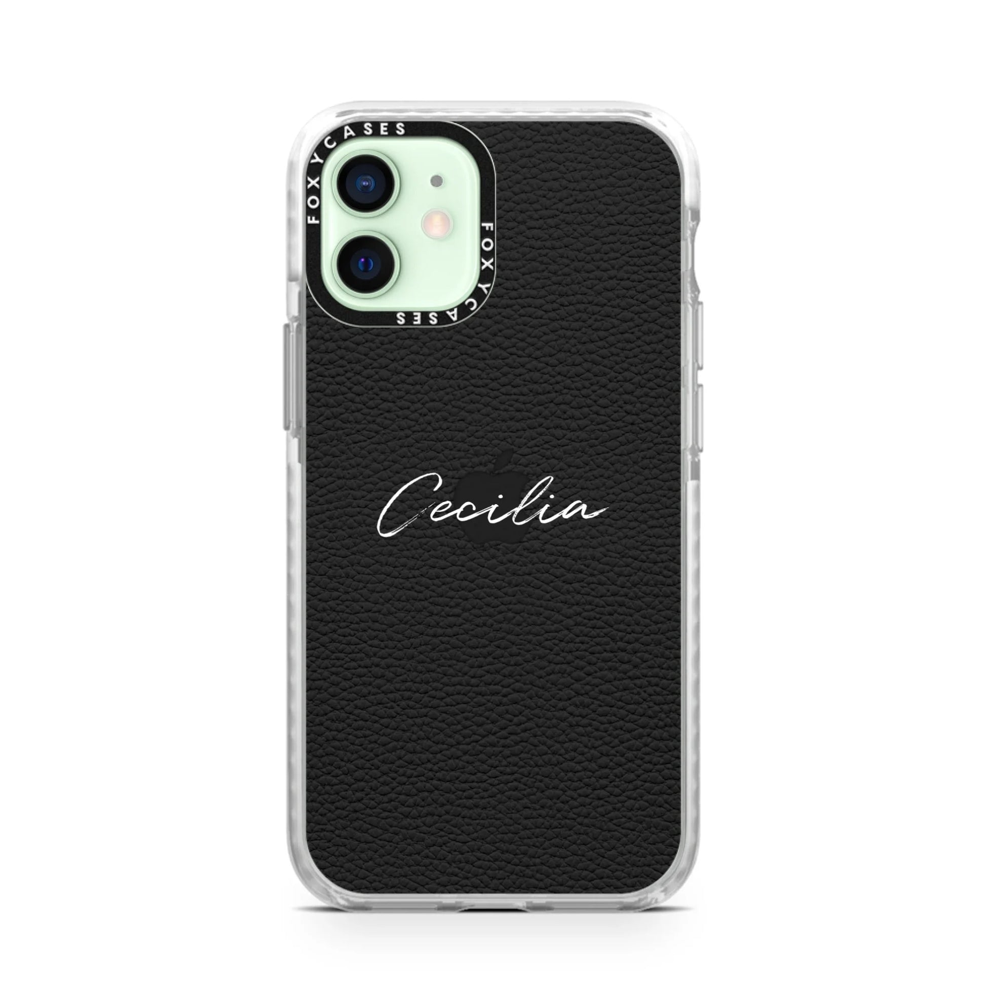 iPhone-12-Mini-Green
