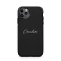 iPhone-11-Pro-Max-Space-Gray