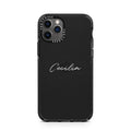 iPhone-11-Pro-Space-Gray
