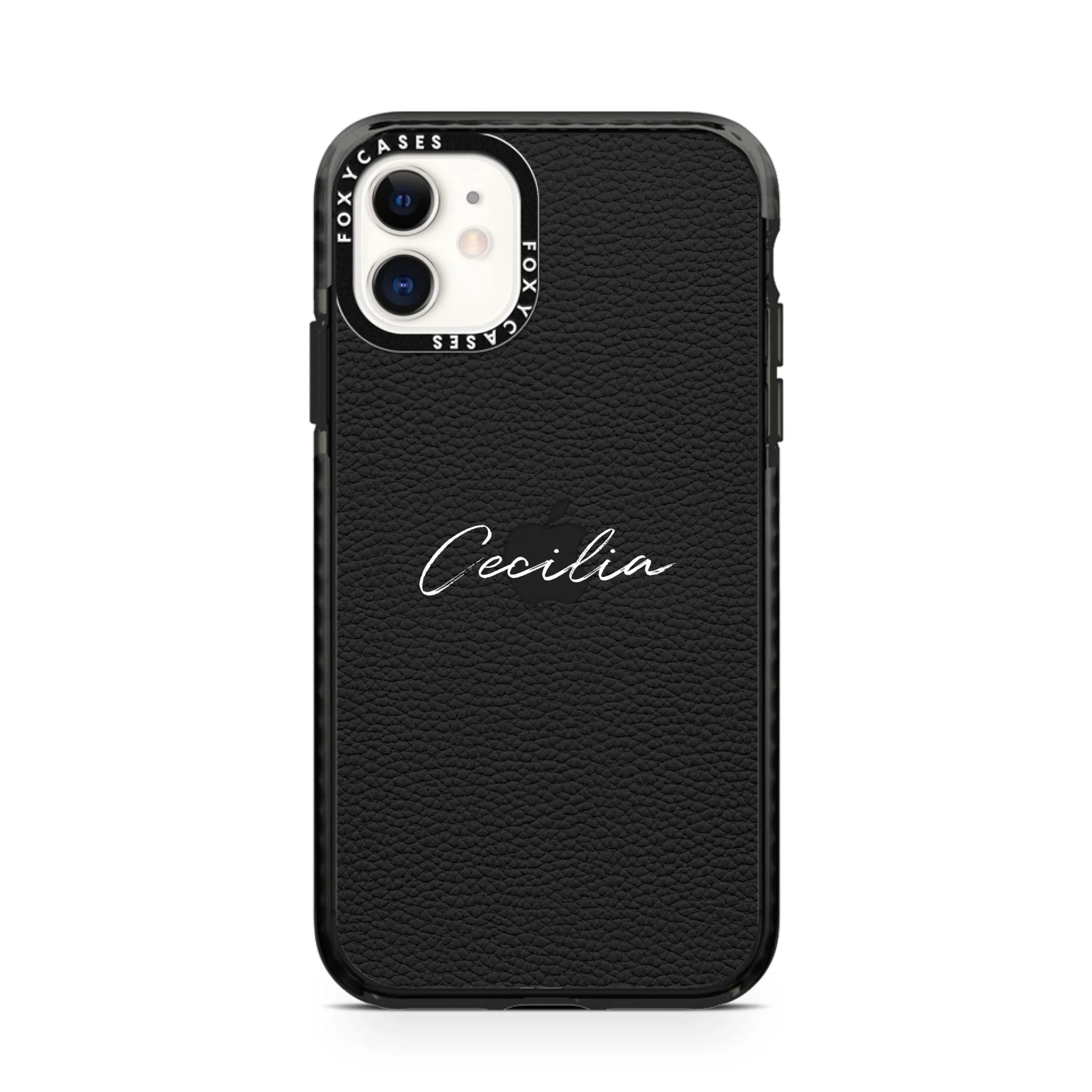 iPhone-11-White
