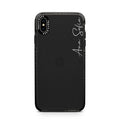 iPhone-XS-Max-Space-Gray
